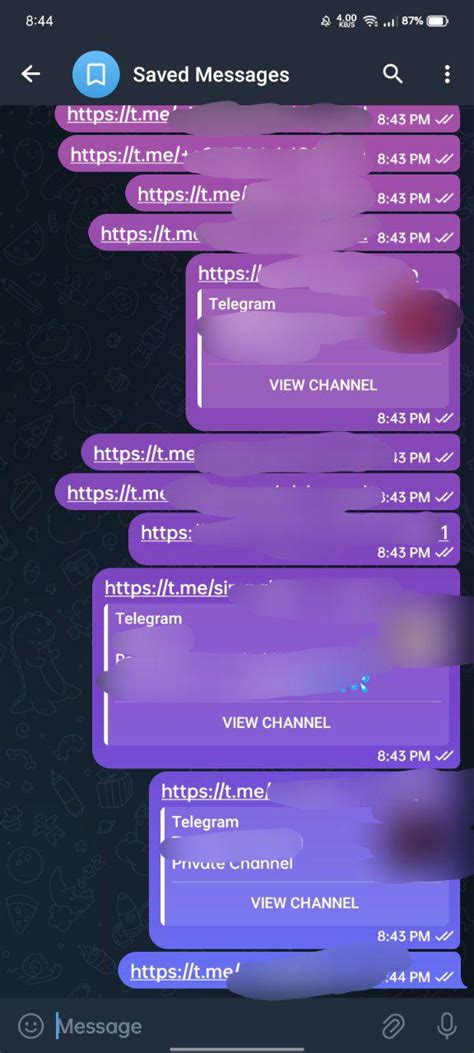 telegram meia cassandra|fs meia cassandra full vids 75 only, dm me sa tg @eydyeiii.